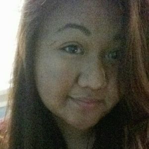 Meet your Posher, Febbi